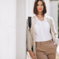 Business casual 2026: guida pratica per vestirsi in ufficio
