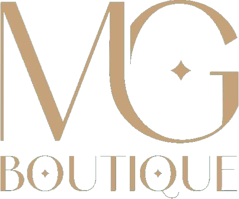 MG Boutique