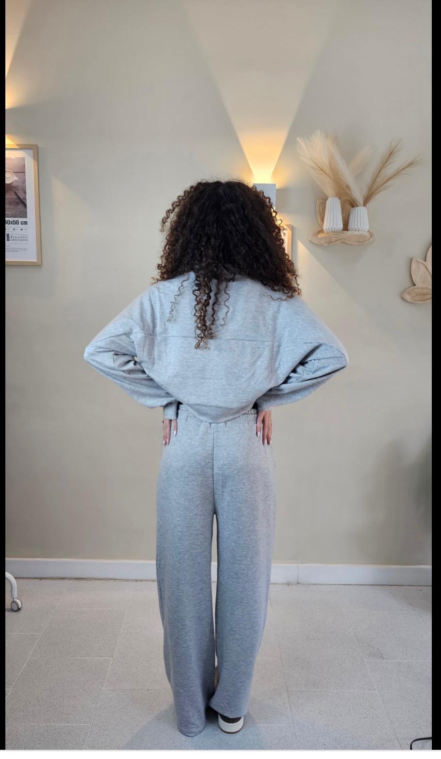 Tuta Valeria - immagine 4