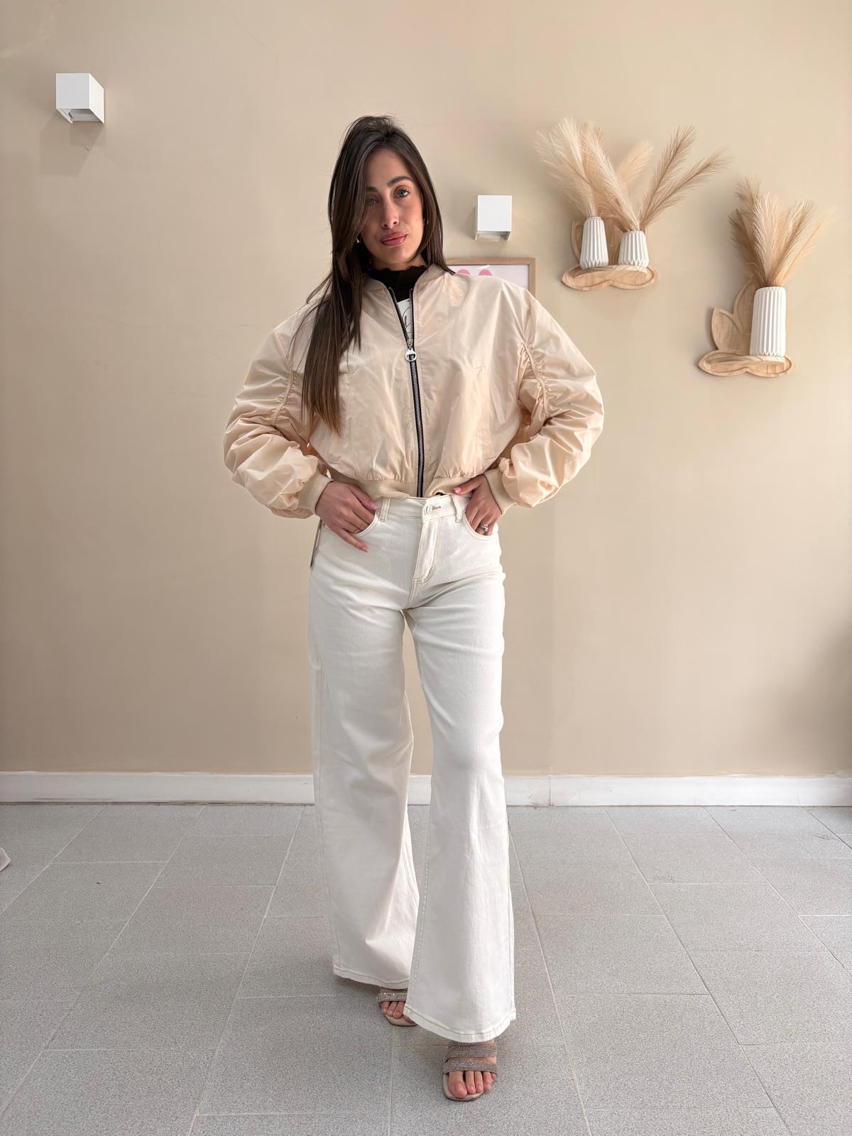 Jeans Ice - immagine 2