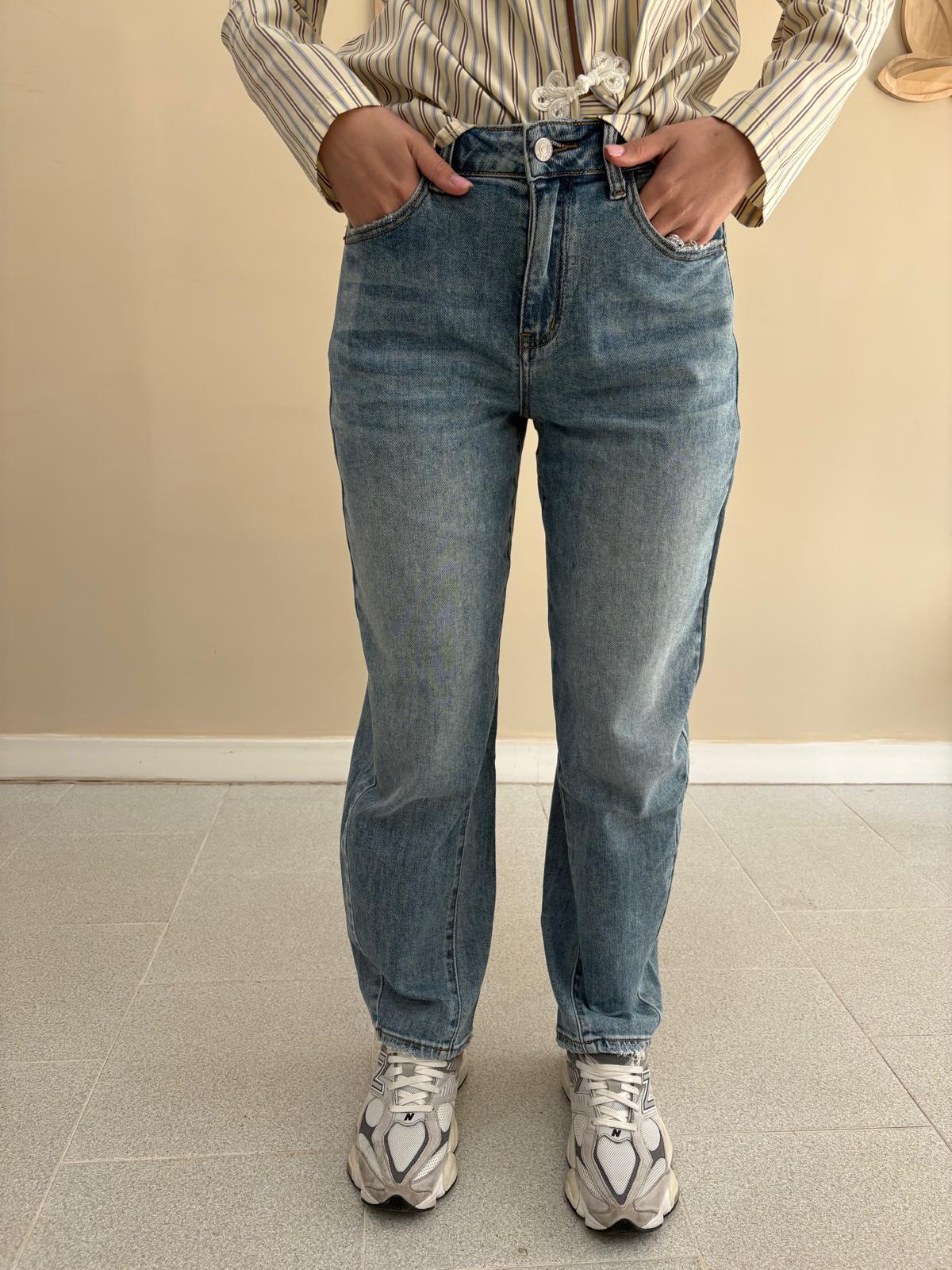 Jeans Vally - immagine 3