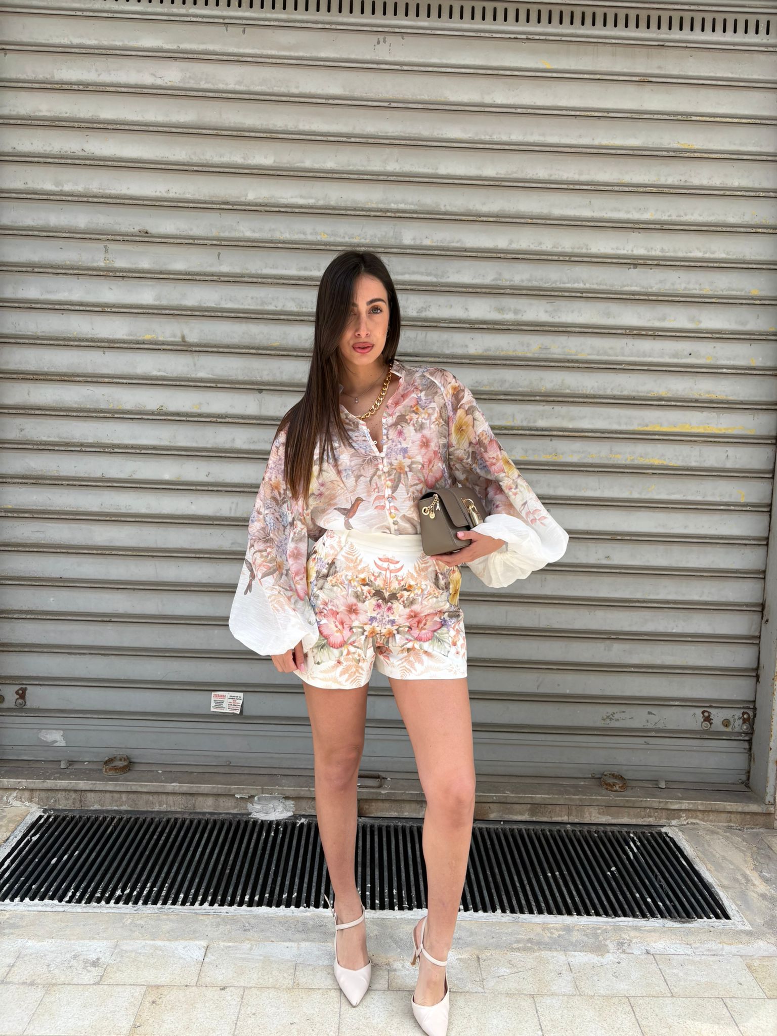 Completo Celebrity - immagine 2