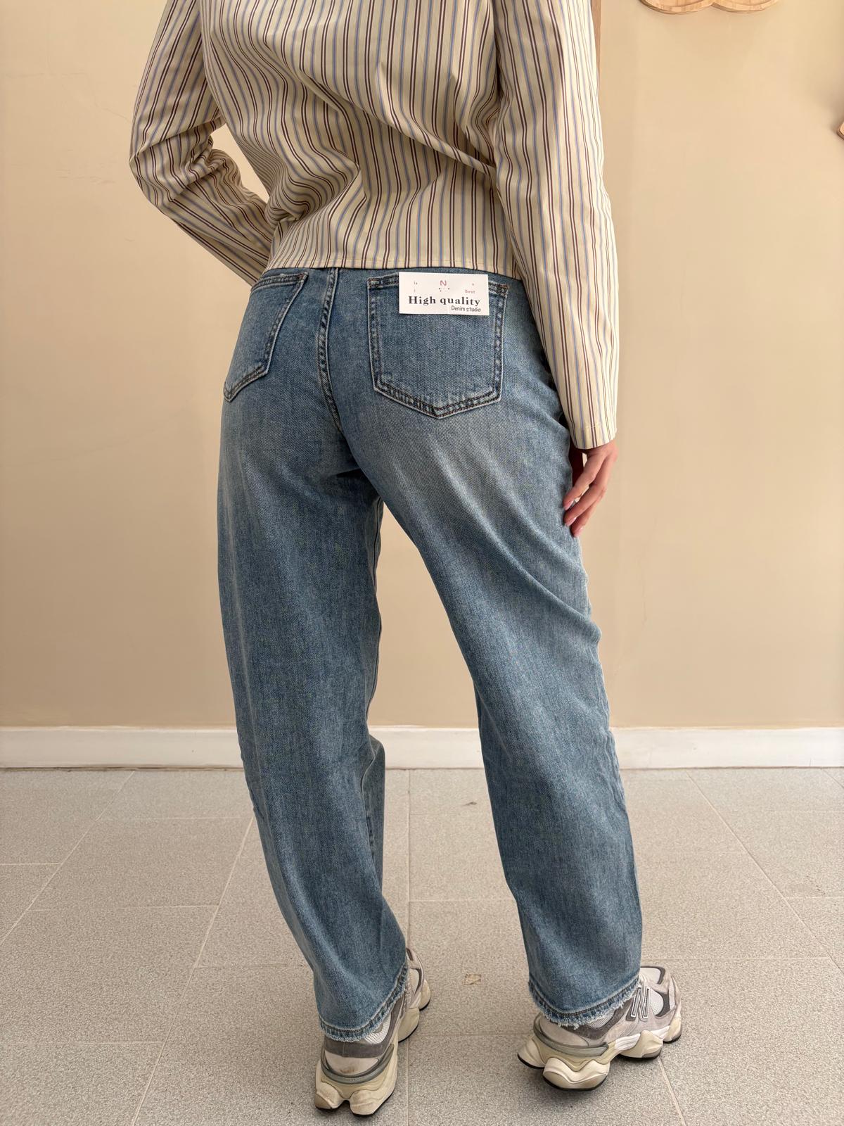 Jeans Vally - immagine 2