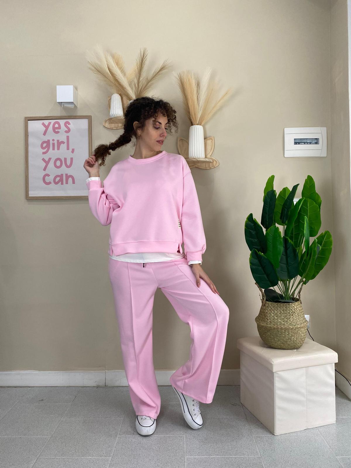 Tuta Ary - immagine 2