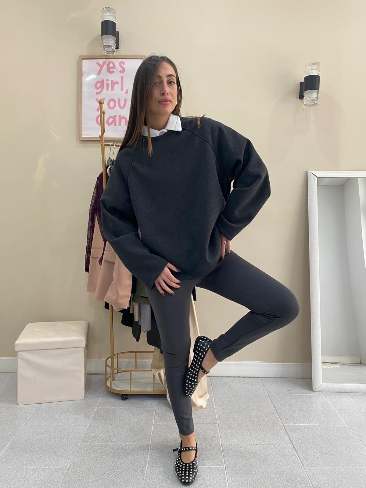 Leggins Olivia - immagine 3