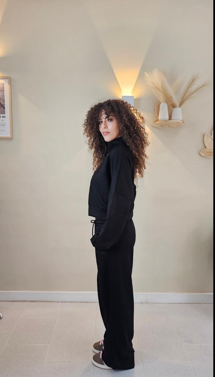 Tuta Valeria - immagine 6