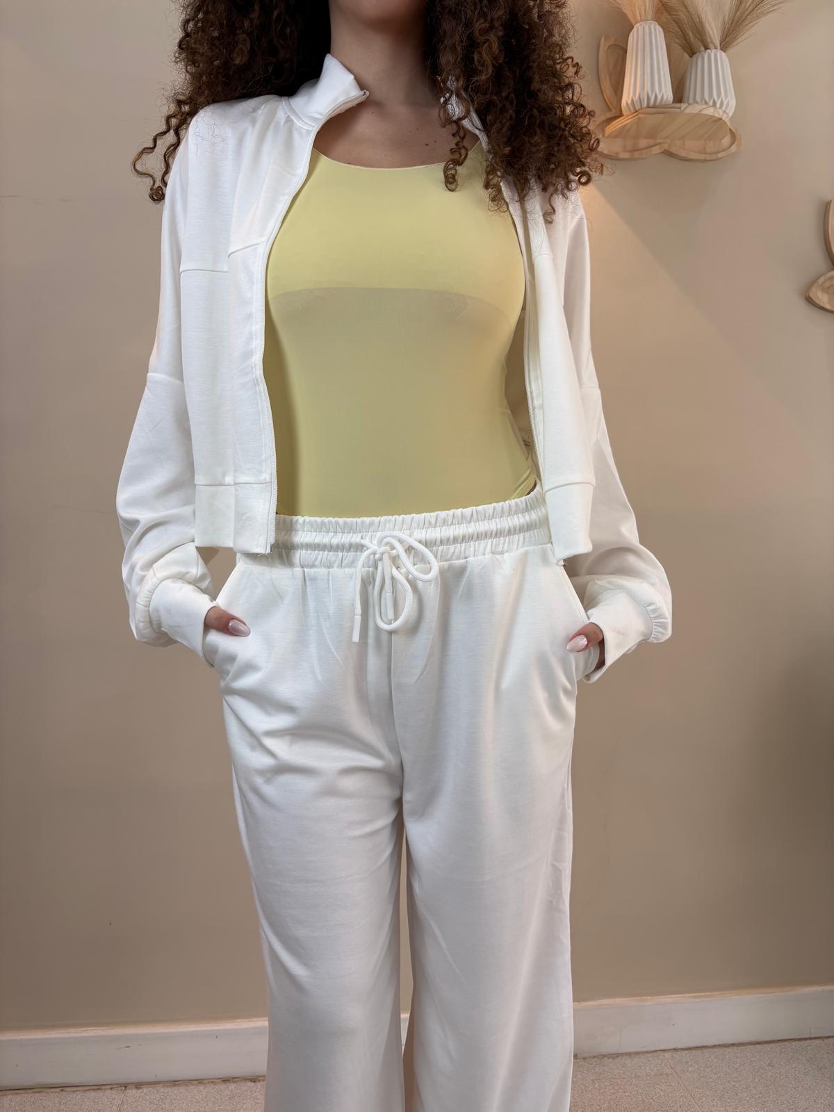 Tuta Valeria - immagine 9