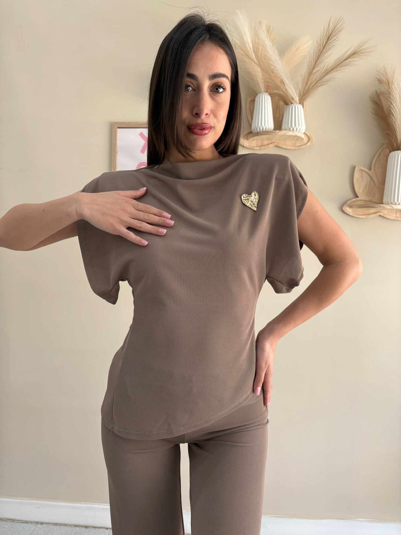 Completo Libera - immagine 2