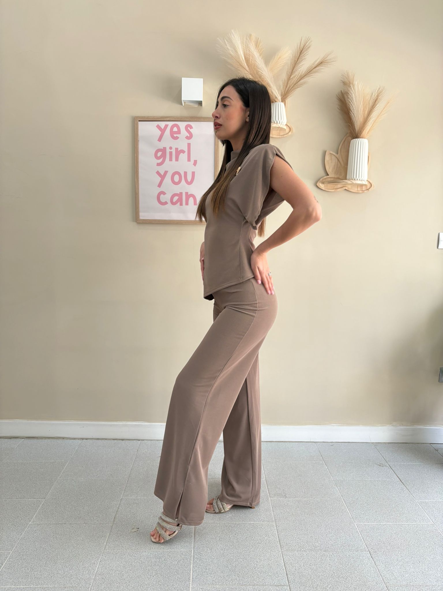 Completo Libera - immagine 3