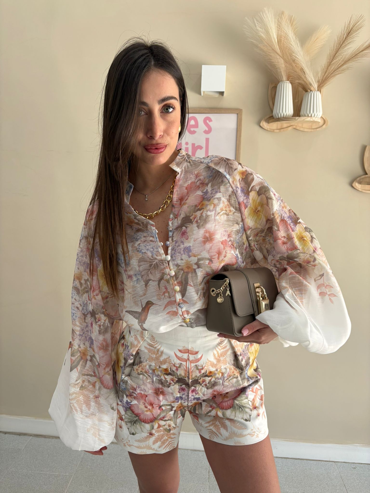 Completo Celebrity - immagine 3