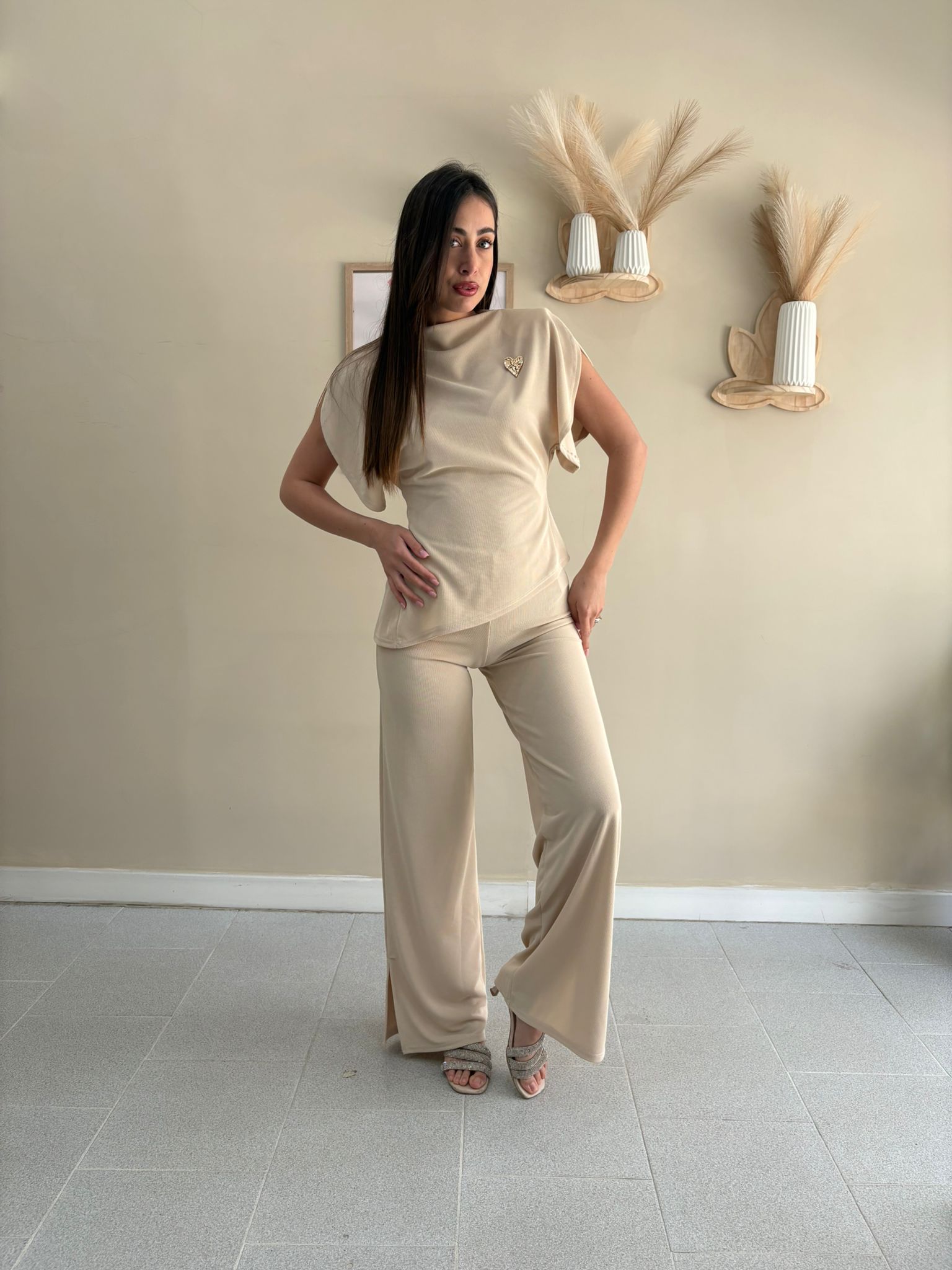 Completo Libera - immagine 4