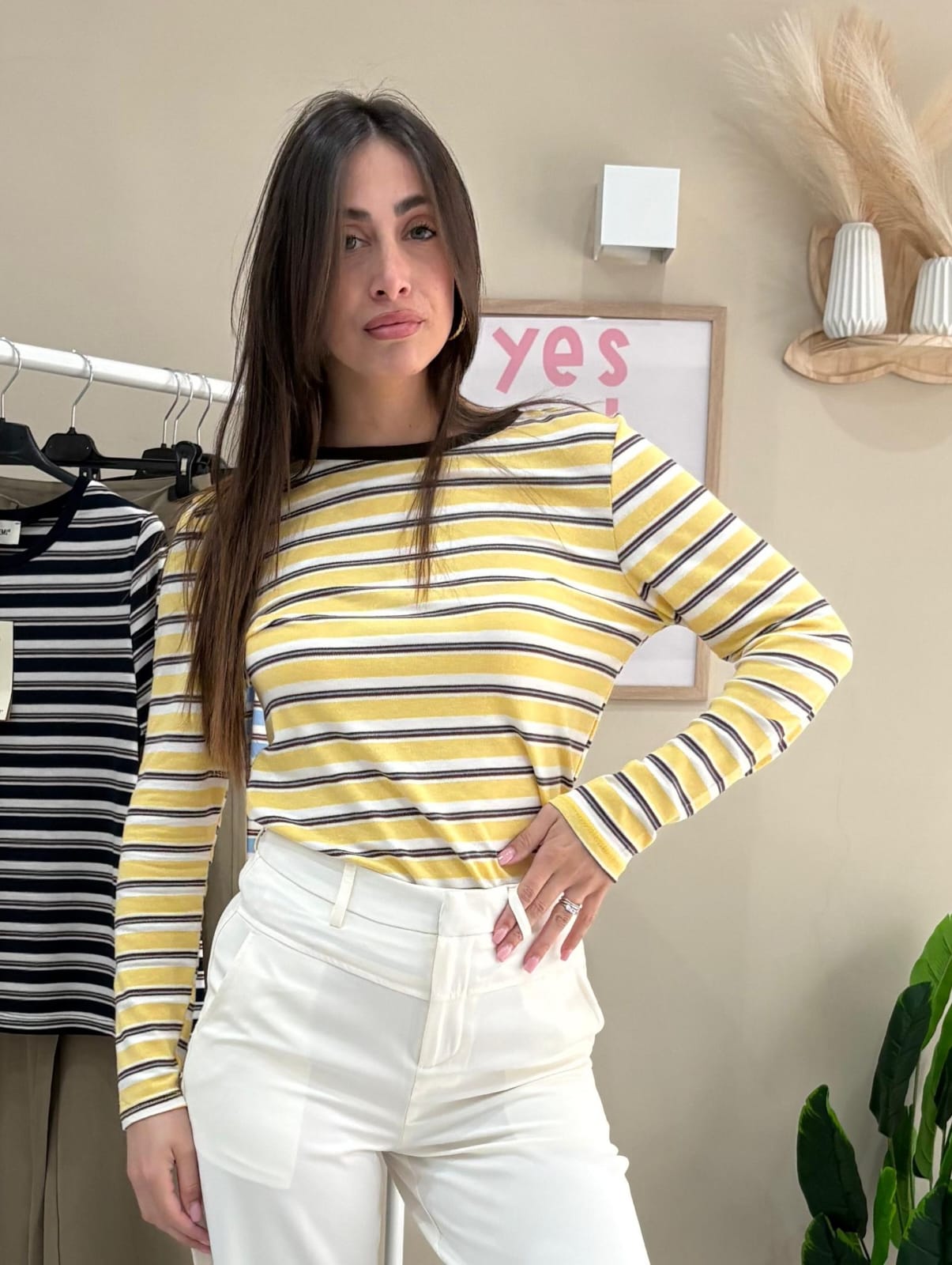 Maglia Doremy - immagine 3