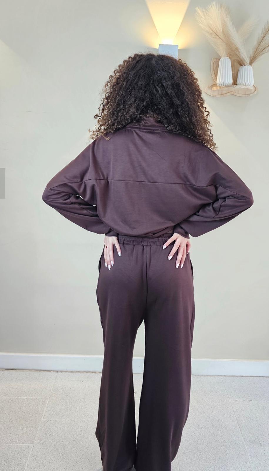 Tuta Valeria - immagine 8